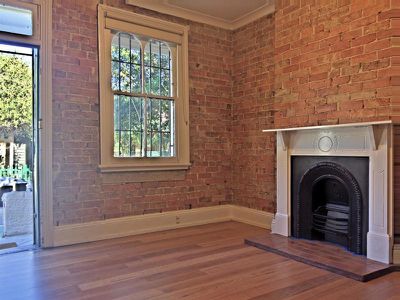 150 Little Eveleigh Street, Redfern