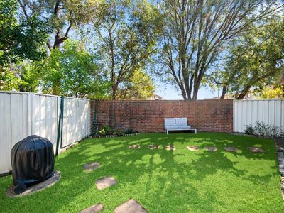 18 / 26 Wellwood Ave, Moorebank