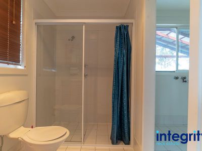 12 Ridgelands Drive, Sanctuary Point