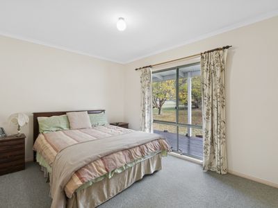 5994 Eildon-Jamieson Road, Jamieson