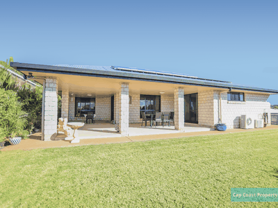 14 Rosewood Street, Taranganba