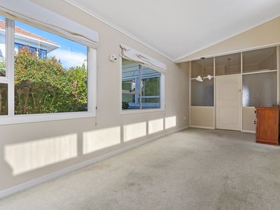 3 Frieston Road, Milford