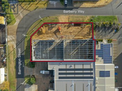 3A/245 Barrington Street, Bibra Lake