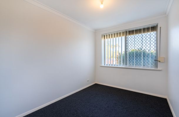 2 McClure St, Safety Bay