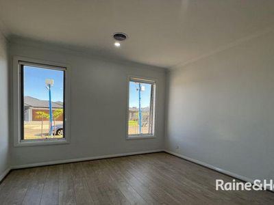 12 Ranelagh Avenue, Strathtulloh