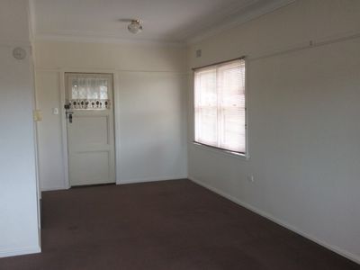 44 Denise Street, Lake Heights