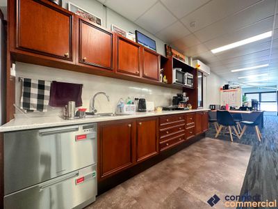 2 / 2 Louis Court, Coomera