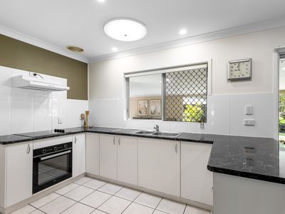 17 Hill Street, Pomona