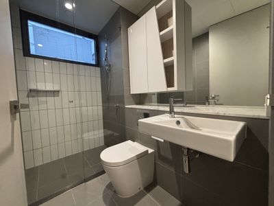 110 / 6 Thiele Street, Doncaster