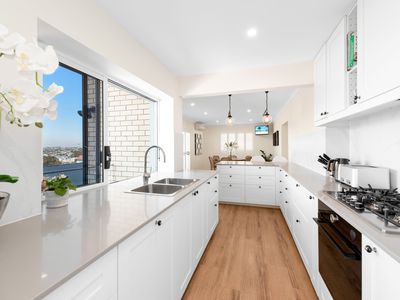 3 Achilles Street, Kedron