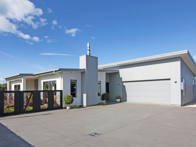 7 Memorial Drive, Motueka