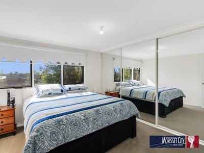 30A Macquarie Street, Bonnells Bay