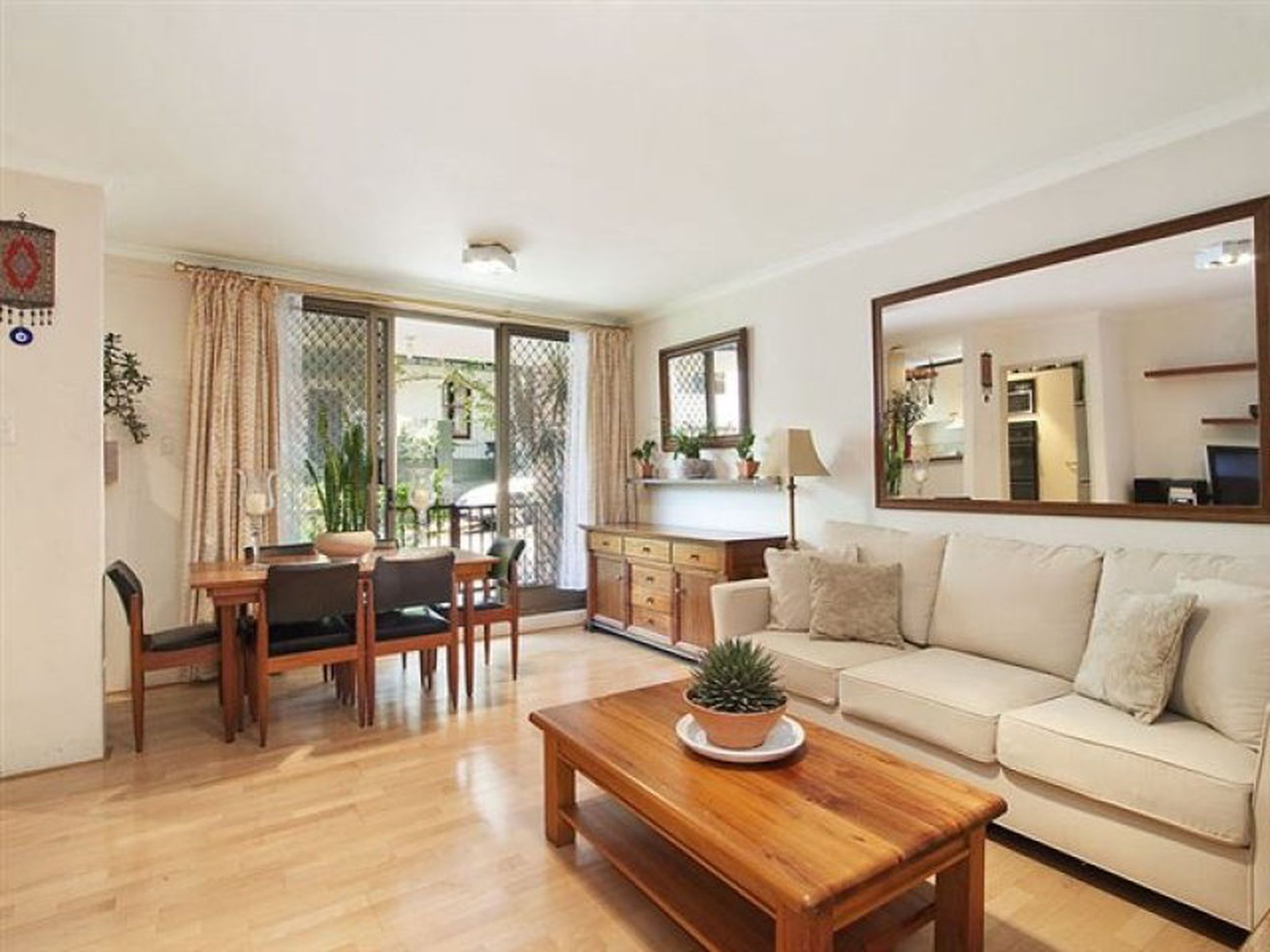 27 / 492 Elizabeth Street, Surry Hills