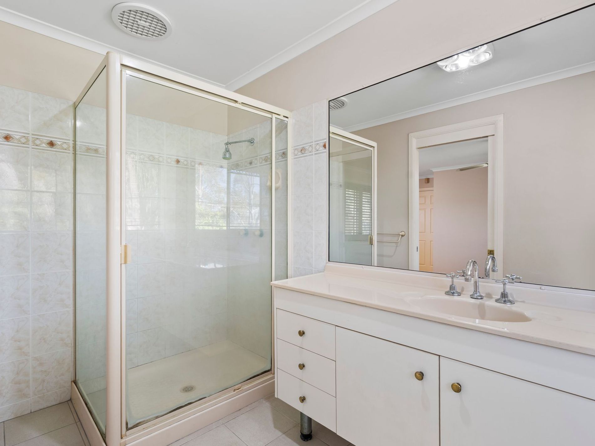 1 Langi Court, Shailer Park