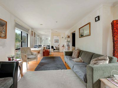 28 Barry Street, Seaford