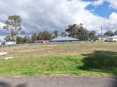 31 Austral Street, Nulkaba