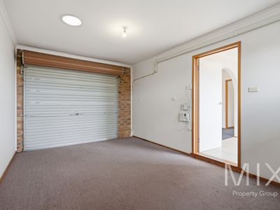 4 / 27 Walker Street, Sorell