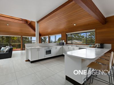 40 Dacres Street, Vincentia