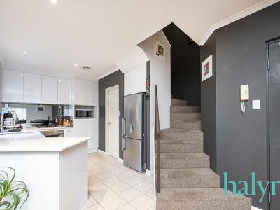 26 / 628-630 Newcastle Street, Leederville