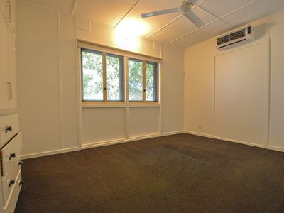 27 McGregor Street, Port Hedland