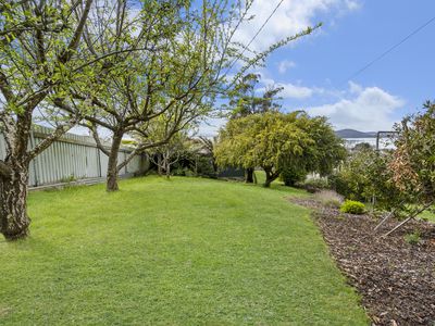 9 Ross Lane, Beauty Point