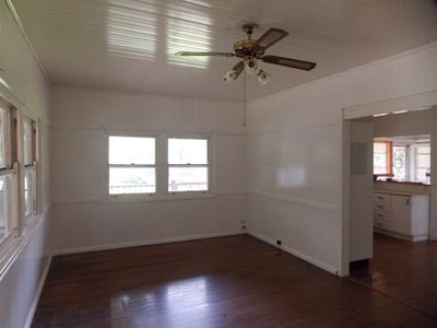 16A Peach Orchard Road, Fountaindale