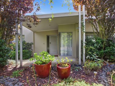 1 / 42 Ross Street, Sale