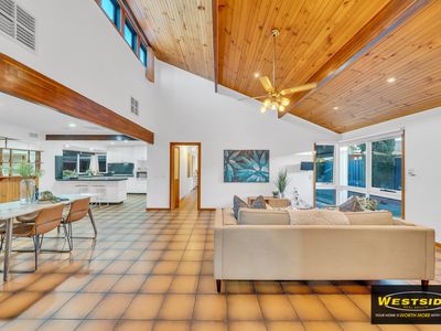 1 Crana Court, Hoppers Crossing