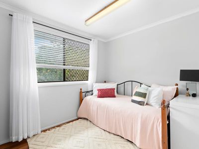12 Fassifern St, Durack