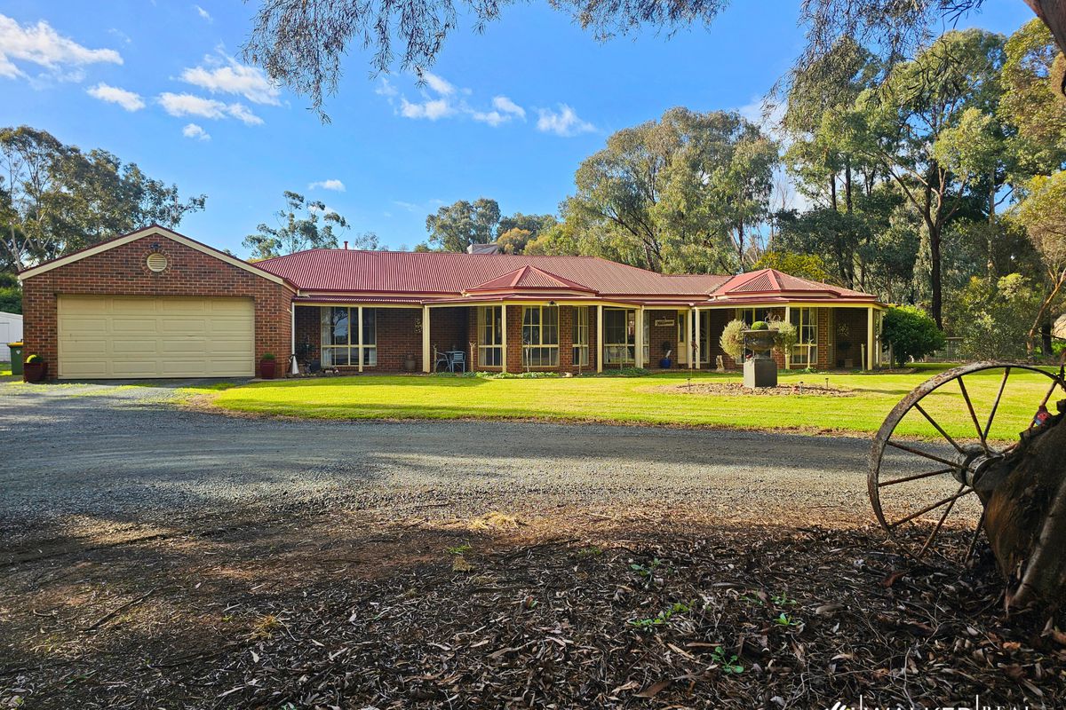 44 Gray Road, Kyabram