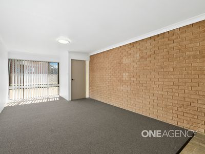 3 / 9-11 Ferry Lane, Nowra