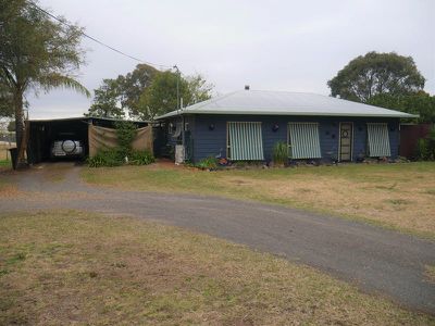 363 Haly Street, Kingaroy