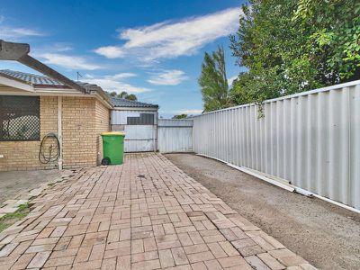 9 Dargin Way , Rockingham