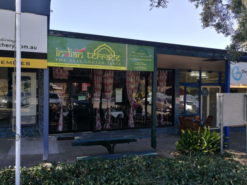 9A Duneba Avenue, West Pymble