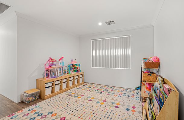 22 Glanford Turn, Baldivis