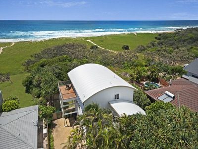 53 Oceanic Drive, Warana