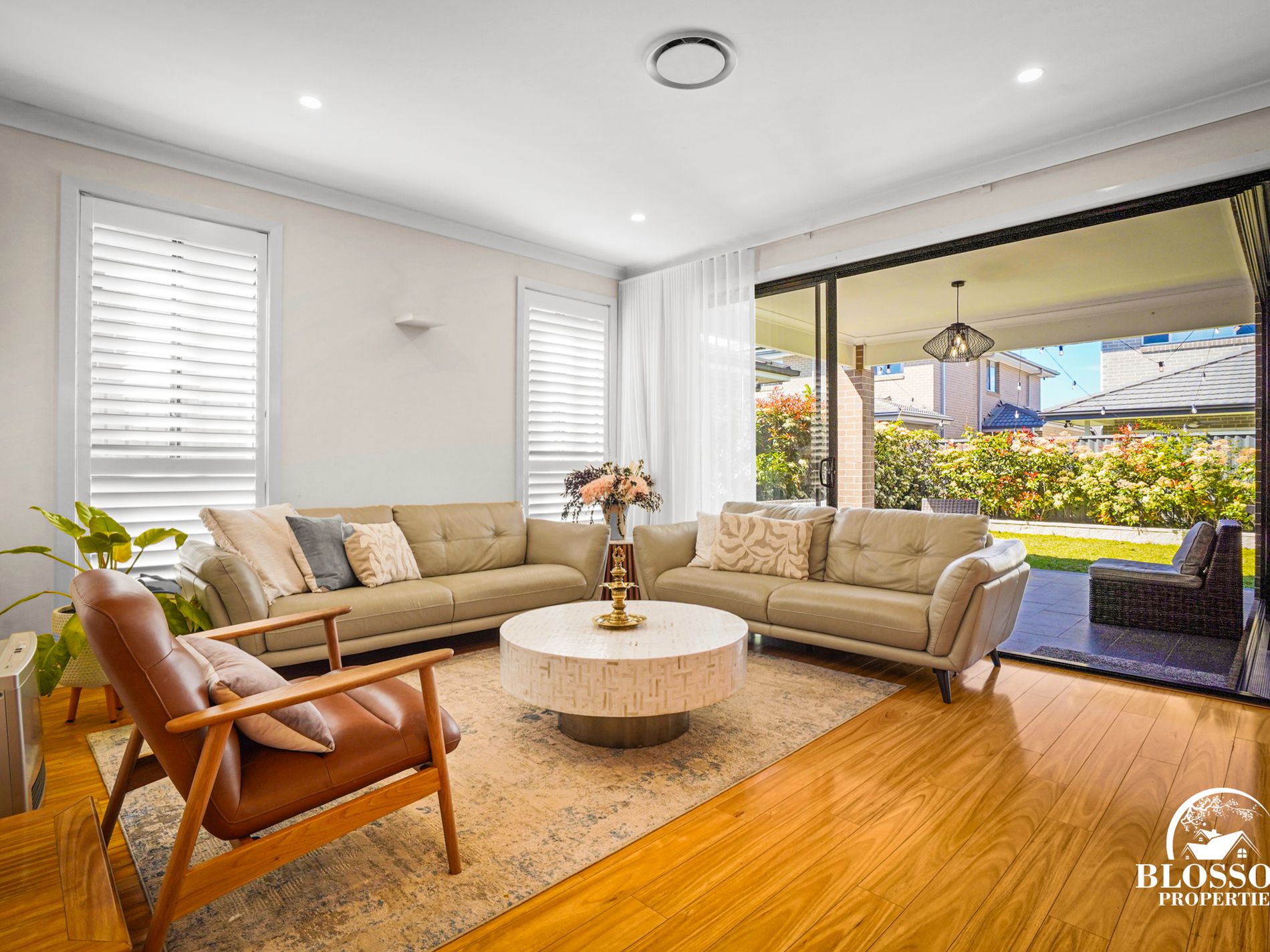 12 Loudon Parade, Marsden Park