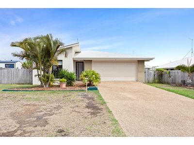 30 Eagle Heights, Zilzie