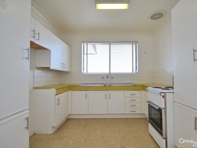 4 / 227 Brisbane Street, Dubbo