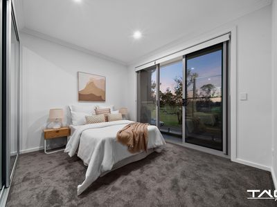 2 / 37 John Street, St Marys