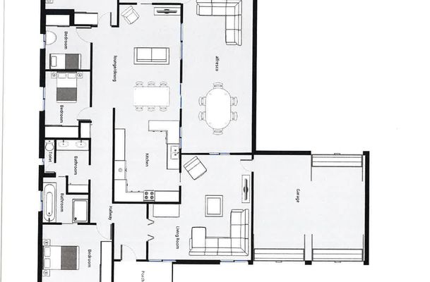 14 Avondale Drive, Orange
