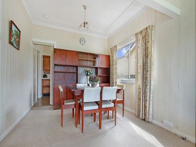 67 Parkes Street, Port Kembla