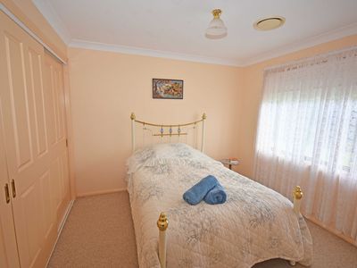 14 Robina Crescent, Dubbo