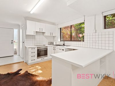 1 / 78 Tandora Street, Kelso