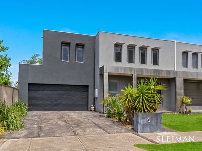 20 Lynne Maree Avenue, Cairnlea