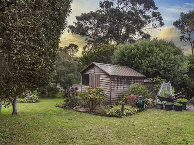 15 Lister Avenue, Sorrento