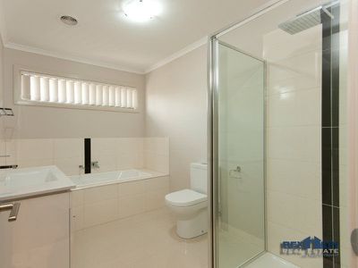 17 / 130 Cadles Road, Carrum Downs