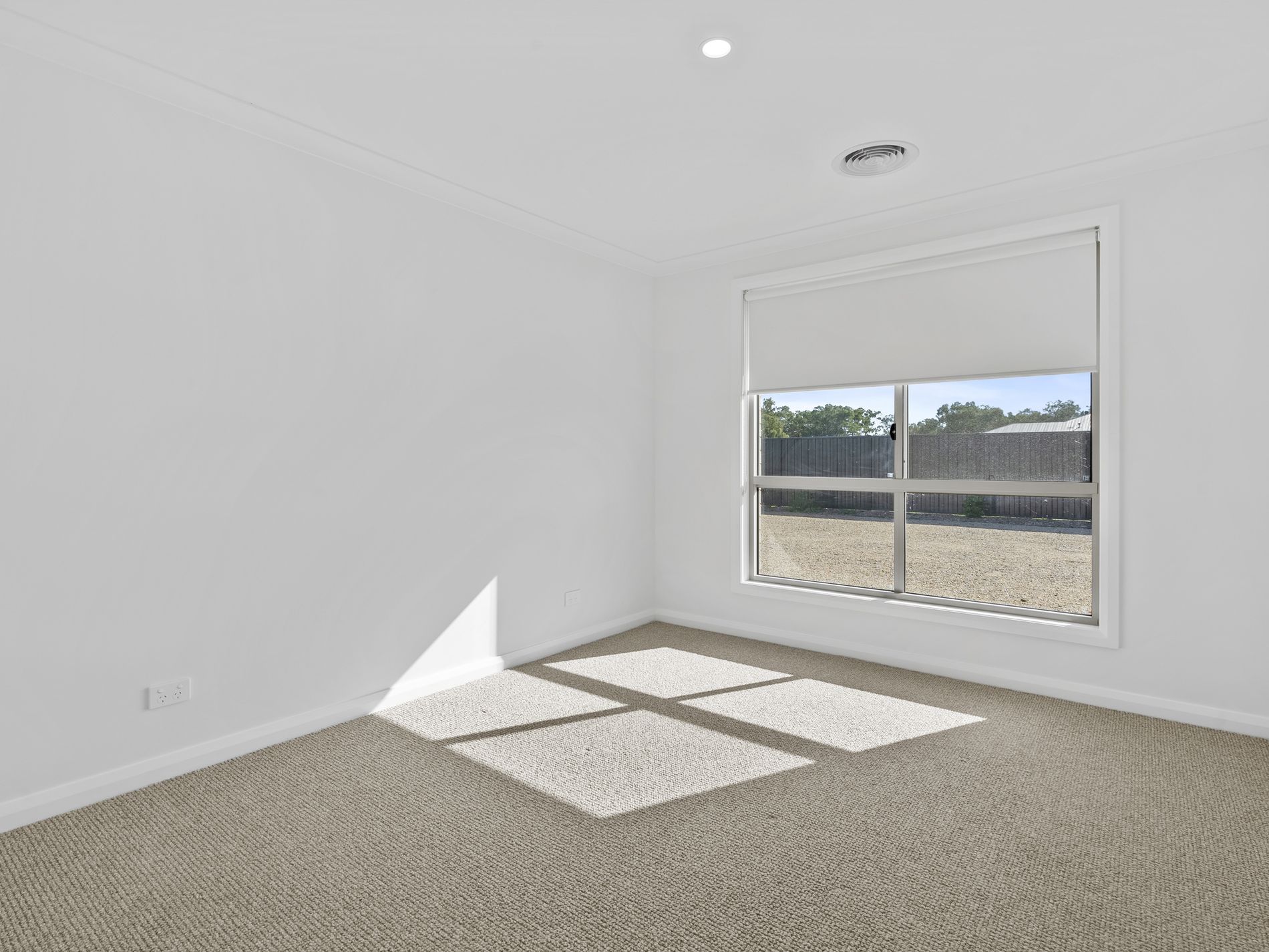 7 Argoon Avenue, Jerilderie