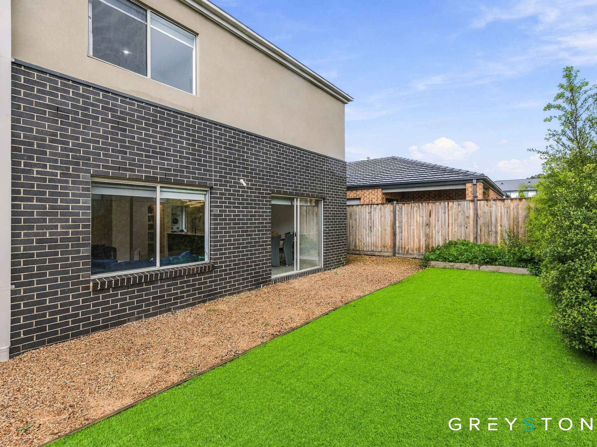 4 Stevo Way, Fraser Rise