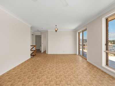 13 Whimbrel Drive, Sussex Inlet